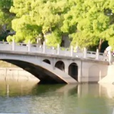桥东桥西