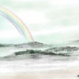 月如_水果