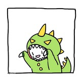 大醉