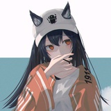 哦