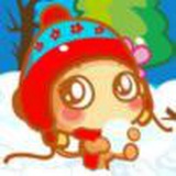 ☆little✿Pig･‿･