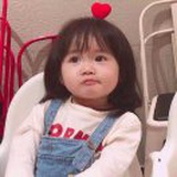月以西