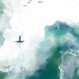 岁既宴