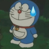 穿件衣服吧