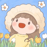 星允