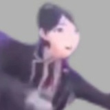 老公你就安心去