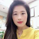 Yiyi