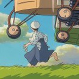 小卢小乳酸