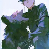 月予和里