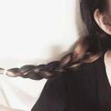 May