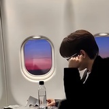 淇咪大王ovo