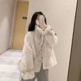 萌小六