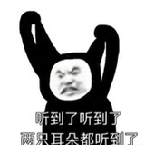 心碎💔
