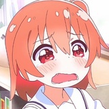 我是一个纯路人