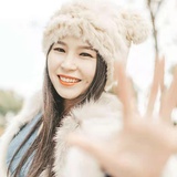 女神读书评人生