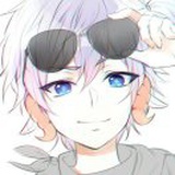 小龙猫xyz