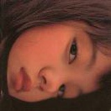 空承丸子