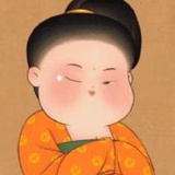 万里荔枝