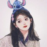 枳南