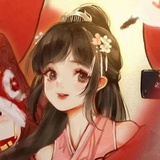 超甜冰淇淋