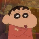 @。。
