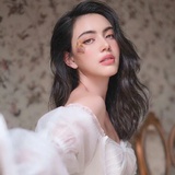 叶子呀