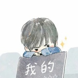 朝闻鹂鸣