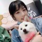 粤