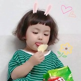 啊 晨