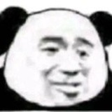 大摆烂家