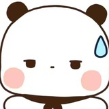 老干妈