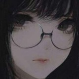 用户7401851926