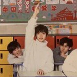 想喝冰美式