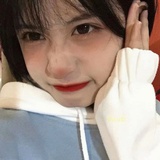 我只有48kg