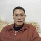 老黄观影