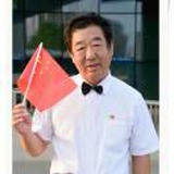 凤凰赵凤宝