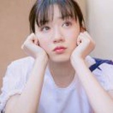 可乐
