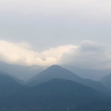 沧笙