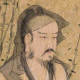 千竹书院