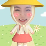 惶惶