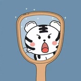 不学习变垃圾。