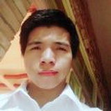 Deyin