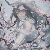 qiriko7