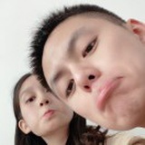 33的猪猪👦
