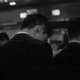 吃不了醋