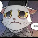 琛云