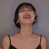 以鹿为念i