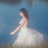 葉发发。