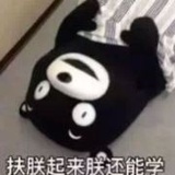 小诸葛