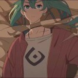 神奇小焰